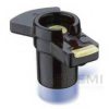 BREMI 9396 Rotor, distributor